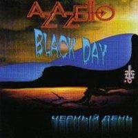 Azazello : Black Day